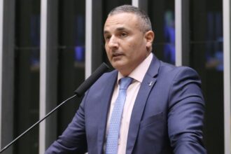 comissao-aprova-projeto-que-criminaliza-a-transmissao-de-treinamento-para-o-crime-organizado