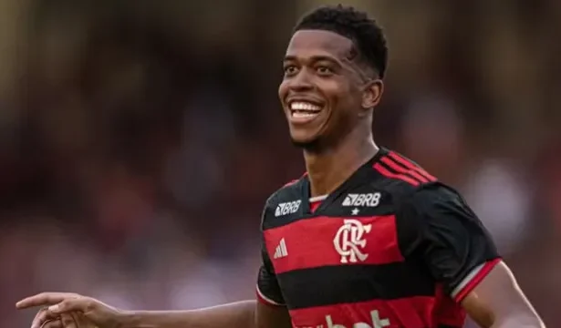 flamengo-empresta-carlinhos-ao-athletic-ate-fim-do-seu-contrato