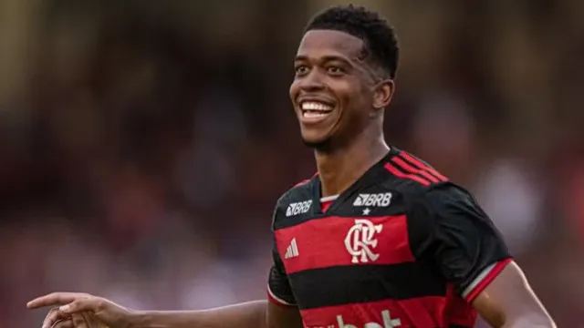 flamengo-empresta-carlinhos-ao-athletic-ate-fim-do-seu-contrato