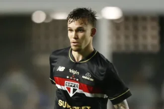 sao-paulo-avanca-por-emprestimo-de-negrucci-ao-athletic,-a-pedido-de-alex