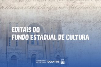 editais-do-fundo- estadual-de-cultura-abrem-inscricoes-em-30-de-julho
