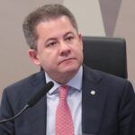 comissao-aprova-exigencia-de-novos-itens-de-seguranca-em-concessoes-de-rodovias-federais