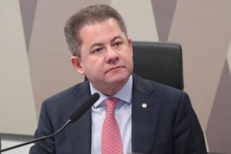 comissao-aprova-exigencia-de-novos-itens-de-seguranca-em-concessoes-de-rodovias-federais