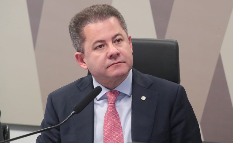 comissao-aprova-exigencia-de-novos-itens-de-seguranca-em-concessoes-de-rodovias-federais