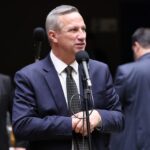 comissao-aprova-deducao-no-ir-de-gastos-com-armas-para-agentes-de-seguranca