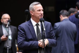 comissao-aprova-deducao-no-ir-de-gastos-com-armas-para-agentes-de-seguranca