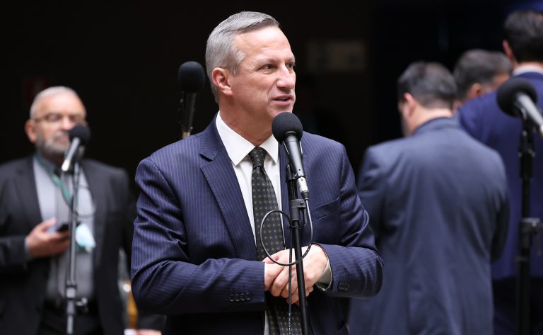 comissao-aprova-deducao-no-ir-de-gastos-com-armas-para-agentes-de-seguranca