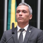 comissao-aprova-projeto-que-impede-devolucao-de-bens-em-casos-de-trafico-de-drogas