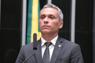 comissao-aprova-projeto-que-impede-devolucao-de-bens-em-casos-de-trafico-de-drogas