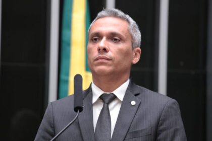 comissao-aprova-projeto-que-impede-devolucao-de-bens-em-casos-de-trafico-de-drogas