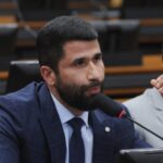 comissao-aprova-aumento-de-pena-para-extorsao-cometida-por-grupo-ou-com-arma