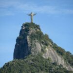 comissao-de-turismo-busca-solucao-juridica-para-area-do-cristo-redentor;-assista