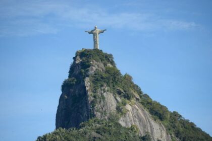 comissao-de-turismo-busca-solucao-juridica-para-area-do-cristo-redentor;-assista