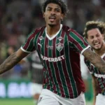 fluminense-e-red-bull-bragantino-fazem-duelo-de-g-5-na-volta-do-brasileirao