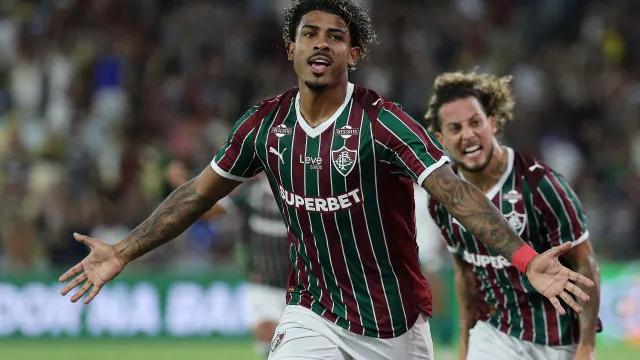 fluminense-e-red-bull-bragantino-fazem-duelo-de-g-5-na-volta-do-brasileirao