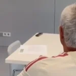 mourinho-para-tudo-por-causa-da-volta-da-franca-e-recebe-convite-especial