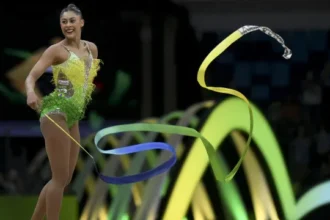 selecao-brasileira-de-ginastica-ritmica-e-convocada-para-mundial