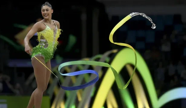 selecao-brasileira-de-ginastica-ritmica-e-convocada-para-mundial