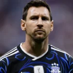 messi-volta-a-palco-de-derrota-que-causou-sua-‘aposentadoria’-da-selecao