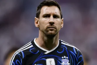 messi-volta-a-palco-de-derrota-que-causou-sua-‘aposentadoria’-da-selecao