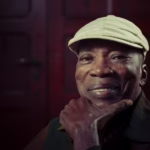 milton-nascimento,-de-83-anos,-e-internado-para-tratar-pneumonia