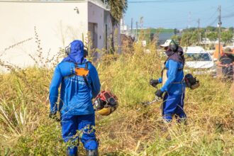 prefeitura-de-araguaina-intensifica-limpeza-de-lotes-baldios-para-prevenir-queimadas-e-garantir-mais-seguranca-durante-a-estiagem