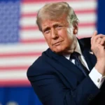 trump-‘alfineta’-thomas-tuchel-na-copa