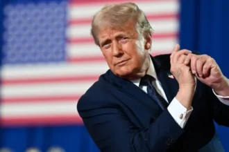 trump-‘alfineta’-thomas-tuchel-na-copa