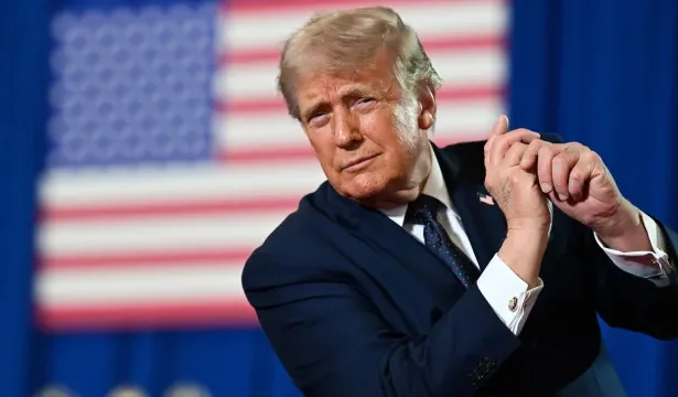 trump-‘alfineta’-thomas-tuchel-na-copa