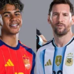 confira-o-campeao-da-copa-do-mundo-em-cada-torneio-—-de-1930-a-2022
