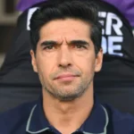 palmeiras-rejeita-ofertas-por-joia-de-16-anos-e-aposta-em-evolucao-com-abel