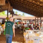 prefeitura-de-palmas-realiza-acao-educativa-sobre-limpeza-das-praias-de-palmas