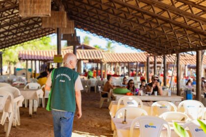 prefeitura-de-palmas-realiza-acao-educativa-sobre-limpeza-das-praias-de-palmas