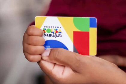 prefeitura-de-palmas-orienta-beneficiarios-sobre-calendario-de-pagamento-do-bolsa-familia-em-julho