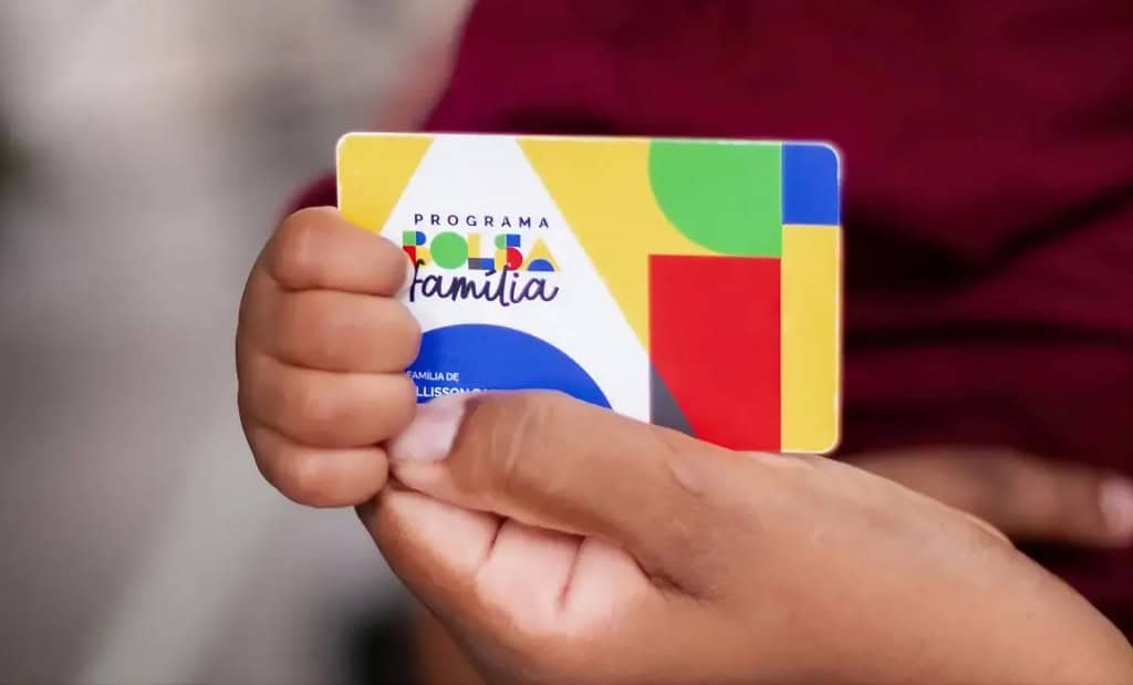 prefeitura-de-palmas-orienta-beneficiarios-sobre-calendario-de-pagamento-do-bolsa-familia-em-julho