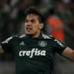 gustavo-gomez-foge-a-regra-e-tera-renovacao-por-longo-periodo-no-palmeiras