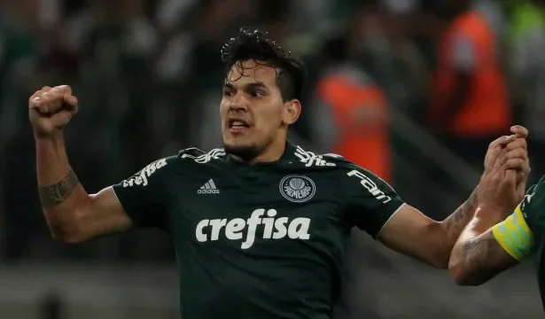 gustavo-gomez-foge-a-regra-e-tera-renovacao-por-longo-periodo-no-palmeiras