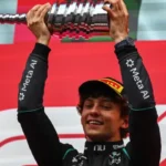 kimi-antonelli-vence,-russell-bate-e-bortoleto-e-oitavo-no-gp-da-belgica