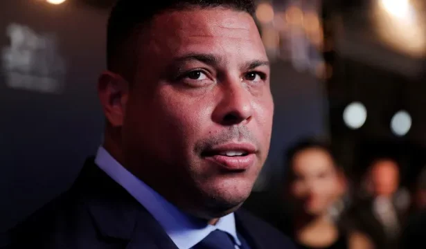 ronaldo-aponta-favorita-para-a-final-da-copa;-confira