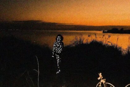 exposicao-reelabora-terror-com-obras-de-artistas-lgbt+-em-fortaleza