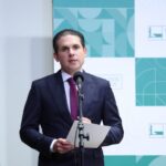 motta-critica-novas-tarifas-dos-estados-unidos-sobre-produtos-brasileiros-e-defende-setor-produtivo
