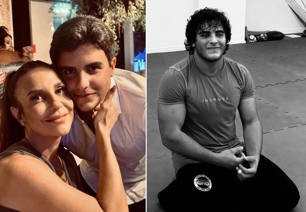 filho-de-ivete-sangalo-surge-fortao-na-web-e-da-resposta-sobre-anabolizantes