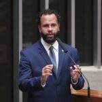 projeto-obriga-agressor-a-pagar-despesas-de-vitima-que-precisar-mudar-de-imovel