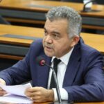 comissao-aprova-projeto-que-proibe-condominios-de-multar-pessoas-com-deficiencia-por-perturbacao-de-sossego