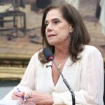 projeto-enquadra-esteticistas-como-profissionais-de-saude