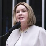 comissao-aprova-campanha-nacional-para-incentivar-inclusao-de-pessoas-com-deficiencia-nas-escolas