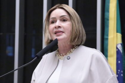 comissao-aprova-campanha-nacional-para-incentivar-inclusao-de-pessoas-com-deficiencia-nas-escolas