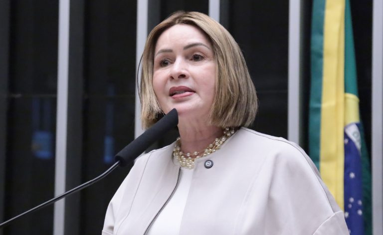comissao-aprova-campanha-nacional-para-incentivar-inclusao-de-pessoas-com-deficiencia-nas-escolas