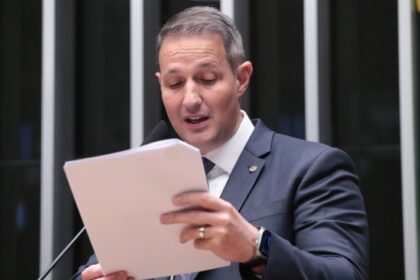 projeto-torna-hediondos-alguns-tipos-de-crimes-cometidos-por-organizacoes-criminosas-e-milicias