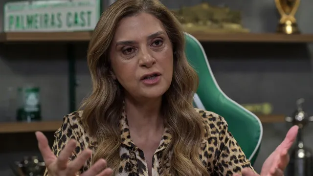 leila-mantera-palmeiras-‘forte’-mesmo-com-deficit